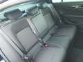 Opel Insignia Grand OPC-Line Sport 1,5 Turbo*Auto*Navi*Leder*... Blau - thumbnail 15