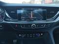 Opel Insignia Grand OPC-Line Sport 1,5 Turbo*Auto*Navi*Leder*... Blau - thumbnail 26
