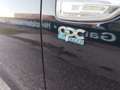 Opel Insignia Grand OPC-Line Sport 1,5 Turbo*Auto*Navi*Leder*... Blau - thumbnail 12