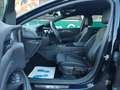 Opel Insignia Grand OPC-Line Sport 1,5 Turbo*Auto*Navi*Leder*... Blau - thumbnail 20