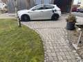 Alfa Romeo Giulietta 1.8 TBi 16V TCT Quadrifoglio Verde Argent - thumbnail 1