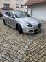 Alfa Romeo Giulietta 1.8 TBi 16V TCT Quadrifoglio Verde Argent - thumbnail 2