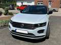 Volkswagen T-Roc T-Roc 1.5 TSI Sport R-Line Weiß - thumbnail 2