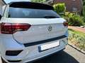 Volkswagen T-Roc T-Roc 1.5 TSI Sport R-Line Weiß - thumbnail 3