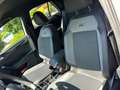 Volkswagen T-Roc T-Roc 1.5 TSI Sport R-Line Weiß - thumbnail 8
