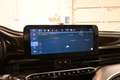 Fiat 500e e-500 CABRIOLET / CAMERA / CARPLAY / FULL Noir - thumbnail 13