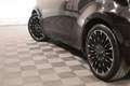Fiat 500e e-500 CABRIOLET / CAMERA / CARPLAY / FULL Noir - thumbnail 7