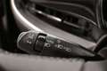 Fiat 500e e-500 CABRIOLET / CAMERA / CARPLAY / FULL Noir - thumbnail 9