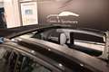 Fiat 500e e-500 CABRIOLET / CAMERA / CARPLAY / FULL Noir - thumbnail 5