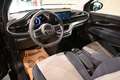 Fiat 500e e-500 CABRIOLET / CAMERA / CARPLAY / FULL Noir - thumbnail 10