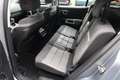 Citroen C5 Aircross 1.2 PureTech Business CAMERA TREKHAAK HALFLEER CAR Grau - thumbnail 6