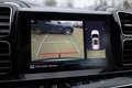 Citroen C5 Aircross 1.2 PureTech Business CAMERA TREKHAAK HALFLEER CAR Grau - thumbnail 24
