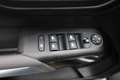 Citroen C5 Aircross 1.2 PureTech Business CAMERA TREKHAAK HALFLEER CAR Grijs - thumbnail 29