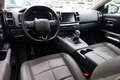 Citroen C5 Aircross 1.2 PureTech Business CAMERA TREKHAAK HALFLEER CAR Grau - thumbnail 16