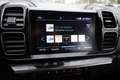 Citroen C5 Aircross 1.2 PureTech Business CAMERA TREKHAAK HALFLEER CAR Grijs - thumbnail 21