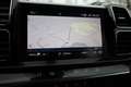 Citroen C5 Aircross 1.2 PureTech Business CAMERA TREKHAAK HALFLEER CAR Grijs - thumbnail 9
