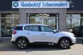 Citroen C5 Aircross 1.2 PureTech Business CAMERA TREKHAAK HALFLEER CAR Grijs - thumbnail 4