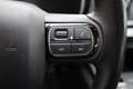 Citroen C5 Aircross 1.2 PureTech Business CAMERA TREKHAAK HALFLEER CAR Grijs - thumbnail 16