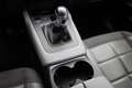 Citroen C5 Aircross 1.2 PureTech Business CAMERA TREKHAAK HALFLEER CAR Grau - thumbnail 17