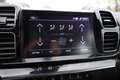 Citroen C5 Aircross 1.2 PureTech Business CAMERA TREKHAAK HALFLEER CAR Gris - thumbnail 20