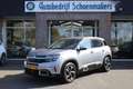 Citroen C5 Aircross 1.2 PureTech Business CAMERA TREKHAAK HALFLEER CAR Grigio - thumbnail 1