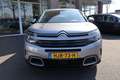 Citroen C5 Aircross 1.2 PureTech Business CAMERA TREKHAAK HALFLEER CAR Grau - thumbnail 32