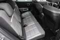 Citroen C5 Aircross 1.2 PureTech Business CAMERA TREKHAAK HALFLEER CAR Grijs - thumbnail 31