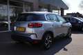 Citroen C5 Aircross 1.2 PureTech Business CAMERA TREKHAAK HALFLEER CAR Grau - thumbnail 35