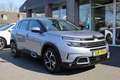 Citroen C5 Aircross 1.2 PureTech Business CAMERA TREKHAAK HALFLEER CAR Grau - thumbnail 4