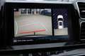 Citroen C5 Aircross 1.2 PureTech Business CAMERA TREKHAAK HALFLEER CAR Grijs - thumbnail 8