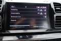 Citroen C5 Aircross 1.2 PureTech Business CAMERA TREKHAAK HALFLEER CAR Grau - thumbnail 21