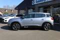 Citroen C5 Aircross 1.2 PureTech Business CAMERA TREKHAAK HALFLEER CAR Grau - thumbnail 33