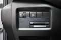 Citroen C5 Aircross 1.2 PureTech Business CAMERA TREKHAAK HALFLEER CAR Grijs - thumbnail 28