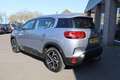 Citroen C5 Aircross 1.2 PureTech Business CAMERA TREKHAAK HALFLEER CAR Grau - thumbnail 31