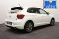 Volkswagen Polo 1.0 TSI R-Line|DSG|ACC|CLIMA|CARPLAY|ORG.NL Blanc - thumbnail 18