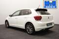 Volkswagen Polo 1.0 TSI R-Line|DSG|ACC|CLIMA|CARPLAY|ORG.NL Blanc - thumbnail 16