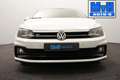 Volkswagen Polo 1.0 TSI R-Line|DSG|ACC|CLIMA|CARPLAY|ORG.NL Blanc - thumbnail 25