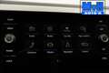 Volkswagen Polo 1.0 TSI R-Line|DSG|ACC|CLIMA|CARPLAY|ORG.NL Blanc - thumbnail 47