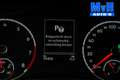 Volkswagen Polo 1.0 TSI R-Line|DSG|ACC|CLIMA|CARPLAY|ORG.NL Blanc - thumbnail 42