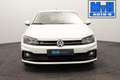 Volkswagen Polo 1.0 TSI R-Line|DSG|ACC|CLIMA|CARPLAY|ORG.NL Blanc - thumbnail 21