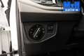 Volkswagen Polo 1.0 TSI R-Line|DSG|ACC|CLIMA|CARPLAY|ORG.NL Blanc - thumbnail 41