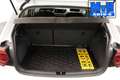 Volkswagen Polo 1.0 TSI R-Line|DSG|ACC|CLIMA|CARPLAY|ORG.NL Blanc - thumbnail 14