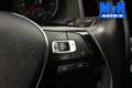 Volkswagen Polo 1.0 TSI R-Line|DSG|ACC|CLIMA|CARPLAY|ORG.NL Blanc - thumbnail 44