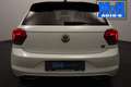 Volkswagen Polo 1.0 TSI R-Line|DSG|ACC|CLIMA|CARPLAY|ORG.NL Blanc - thumbnail 31