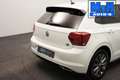 Volkswagen Polo 1.0 TSI R-Line|DSG|ACC|CLIMA|CARPLAY|ORG.NL Blanc - thumbnail 32