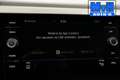 Volkswagen Polo 1.0 TSI R-Line|DSG|ACC|CLIMA|CARPLAY|ORG.NL Blanc - thumbnail 8