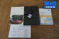 Volkswagen Polo 1.0 TSI R-Line|DSG|ACC|CLIMA|CARPLAY|ORG.NL Blanc - thumbnail 34