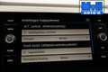 Volkswagen Polo 1.0 TSI R-Line|DSG|ACC|CLIMA|CARPLAY|ORG.NL Blanc - thumbnail 50
