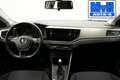 Volkswagen Polo 1.0 TSI R-Line|DSG|ACC|CLIMA|CARPLAY|ORG.NL Blanc - thumbnail 2