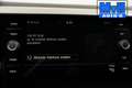 Volkswagen Polo 1.0 TSI R-Line|DSG|ACC|CLIMA|CARPLAY|ORG.NL Blanc - thumbnail 46